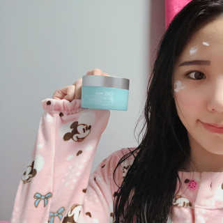 지원님이 올린 리뷰 사진 1