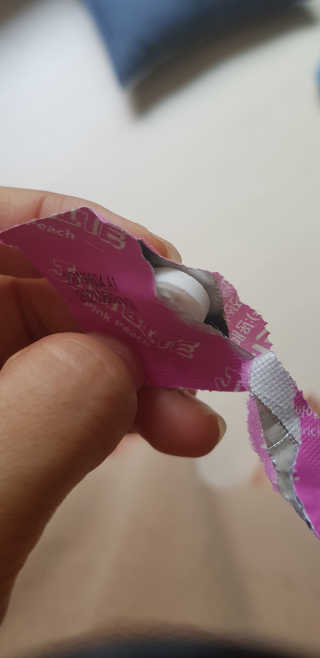 반드시된다님이 올린 리뷰 사진 4