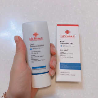 소링님이 올린 리뷰 사진 1