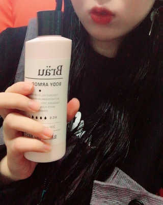 덤보님이 올린 리뷰 사진 2