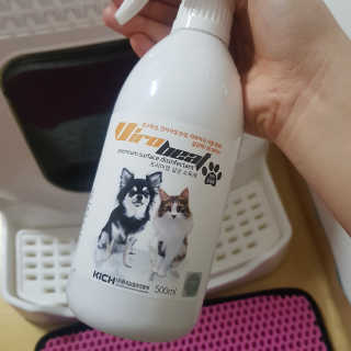 밍삐님이 올린 리뷰 사진 1