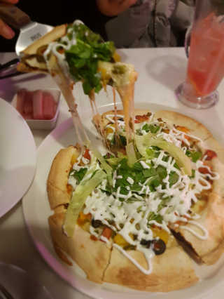 EunhaSim님이 올린 리뷰 사진 1