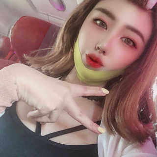 iamB님이 올린 리뷰 사진 4