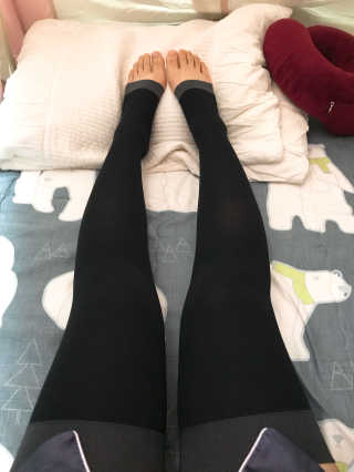 민님이 올린 리뷰 사진 4