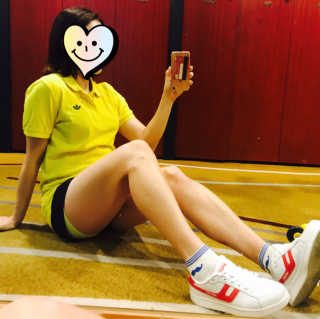 지언님이 올린 리뷰 사진 1