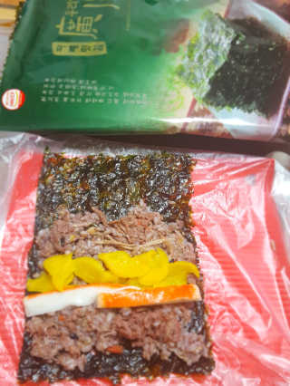 컴백08리터님이 올린 리뷰 사진 2