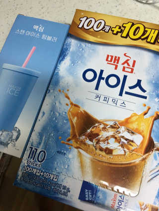윤쓰님이 올린 리뷰 사진 1