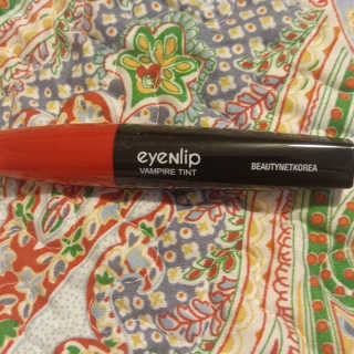 NaturallyLash님이 올린 리뷰 사진 2