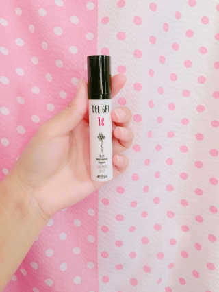 찐ㅎㅎ님이 올린 리뷰 사진 1