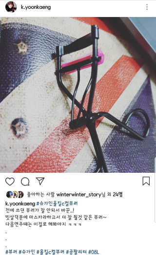 겡겡님이 올린 리뷰 사진 1