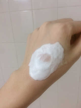 프로링님이 올린 리뷰 사진 3