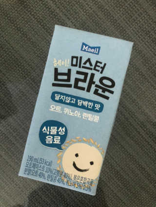 치치어뭉님이 올린 리뷰 사진 3