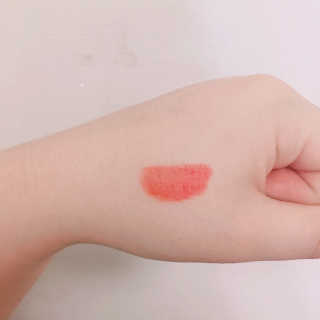 정지은님이 올린 리뷰 사진 3