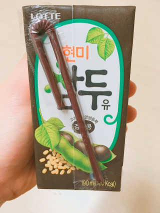 뽀블리러블리님이 올린 리뷰 사진 1