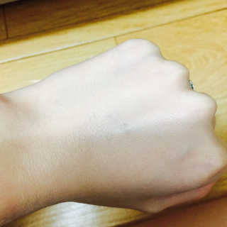 윤혜인님이 올린 리뷰 사진 4