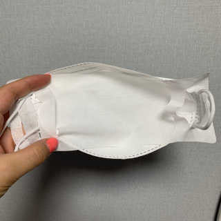 정은a님이 올린 리뷰 사진 3