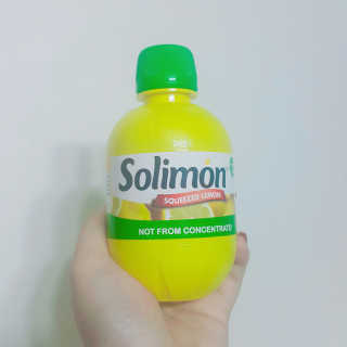 쁑쁑💕님이 올린 리뷰 사진 1