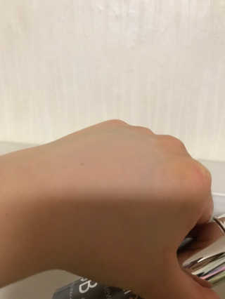 소라님이 올린 리뷰 사진 3