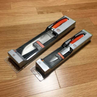 김씨엘님이 올린 리뷰 사진 1