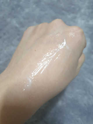 [미다] 쌀뜨물 세범 토너 + 쌀 크림 [지성,모든피부] — 5점을 준 리뷰어가 2019년 12월 올린 사용 사진