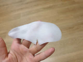 숟이님이 올린 리뷰 사진 3