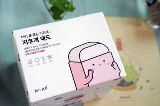 ChelJiHyeKim님이 올린 리뷰 사진 1