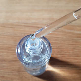 쑤기님이 올린 리뷰 사진 4