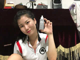 LimMingHui님이 올린 리뷰 사진 4