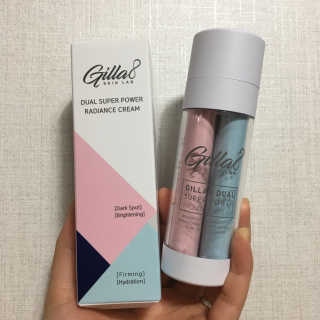 최언서님이 올린 리뷰 사진 1
