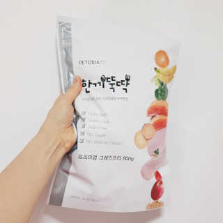은혜eh님이 올린 리뷰 사진 1