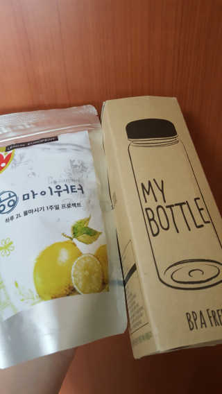 JiminKim님이 올린 리뷰 사진 3