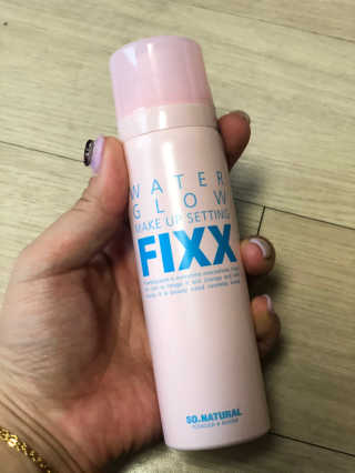 실버스톤셈님이 올린 리뷰 사진 2