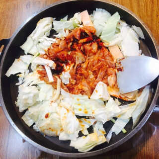 cxy320님이 올린 리뷰 사진 1
