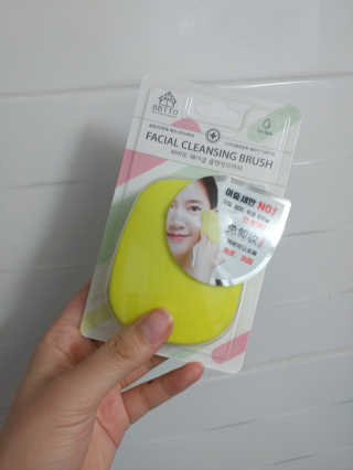 JiminKim님이 올린 리뷰 사진 1