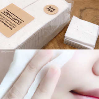 숩니님이 올린 리뷰 사진 1
