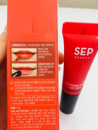 구보리님이 올린 리뷰 사진 2