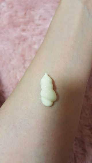꾸나님이 올린 리뷰 사진 3