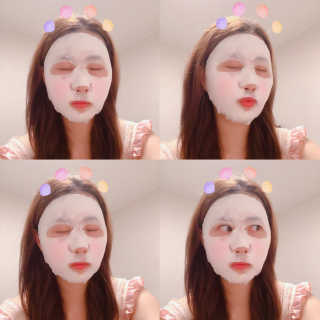 ❤️달빛천사님이 올린 리뷰 사진 1
