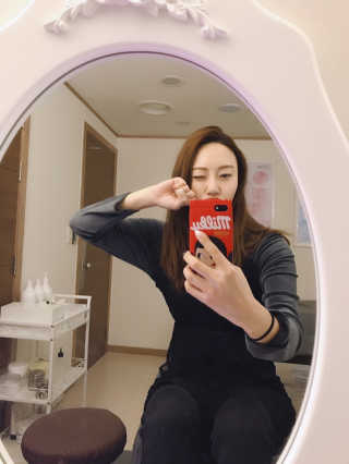 꿀냥이님이 올린 리뷰 사진 1