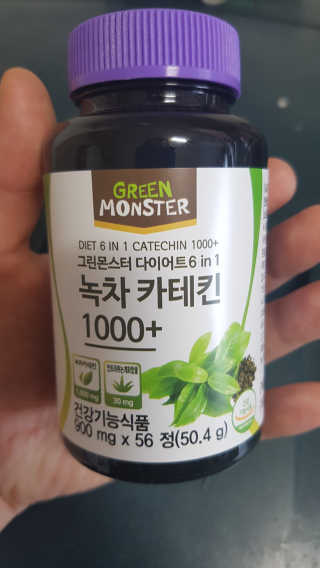 다영님이 올린 리뷰 사진 1