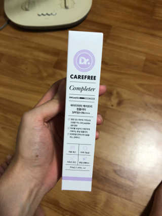 jenna님이 올린 리뷰 사진 1