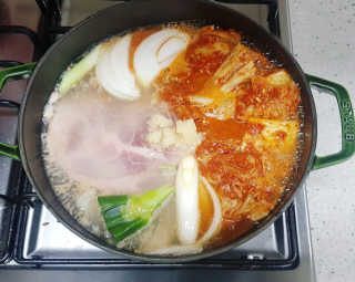 밤양갱님이 올린 리뷰 사진 3