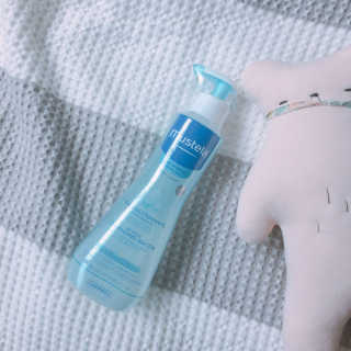 빠다님이 올린 리뷰 사진 1