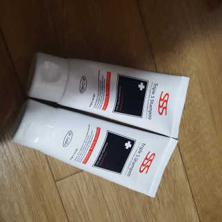 HyeYoungKim님이 올린 리뷰 사진 2