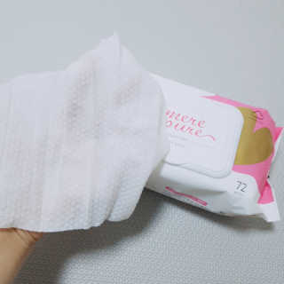 구혜리님이 올린 리뷰 사진 3