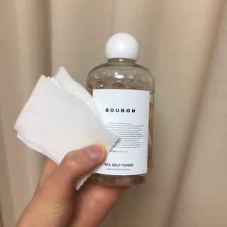 이맹꽁님이 올린 리뷰 사진 3