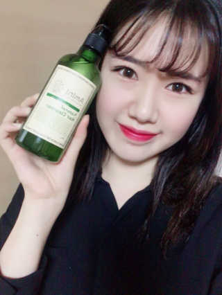 녕녕님이 올린 리뷰 사진 2