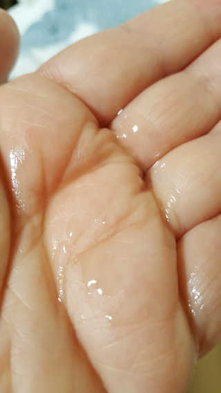 캔디님이 올린 리뷰 사진 3