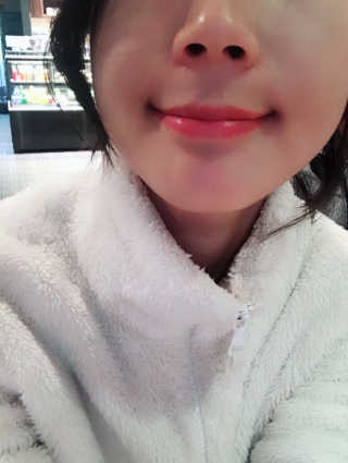 thfk7958님이 올린 리뷰 사진 4