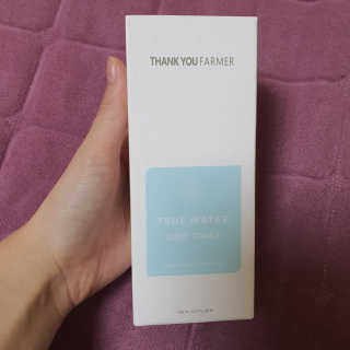 예퓨님이 올린 리뷰 사진 1
